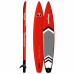SUP Rapid GT 14 red